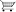 shik-mebel.ru favicon