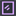 shikarium.ru favicon