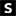 shikbeauty.ru favicon