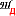 shikdveri.ru favicon