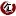 shike-china.ru favicon