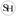 shikhouse.ru favicon