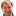 shikolenkov.ru favicon