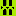 shikoteka.ru favicon