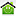 shikremont.ru favicon