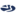 shilco.ru favicon