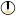 shildik-vin.ru favicon