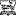 shildikland-shop.ru favicon