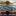 shildikland.ru favicon