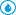 shildtab.ru favicon