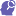 shilko.ru favicon