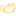 shilla.ru favicon