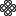 shilla.su favicon