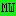 shilova-psyholog.ru favicon