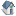 shilovo-krovlya.ru favicon