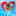 shilovo-rodnik.ru favicon