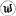 shilovtsy.ru favicon