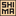 shima-newriga.ru favicon