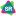 shima-russia.ru favicon