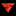 shima24.ru favicon