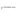 shimadzu-sng.ru favicon