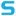 shimano-service.ru favicon