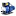 shimgevideo.ru favicon