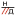 shin-a.ru favicon