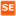 shin-expert.ru favicon