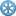 shin-line.ru favicon