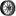shin-nik.ru favicon