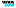 shin-pro.ru favicon