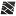 shin-snab.ru favicon