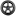 shin-vykup.ru favicon