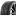 shin-yes.ru favicon