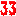 shina-33.ru favicon
