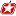 shina-58.ru favicon