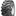 shina-armour.ru favicon