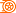 shina-belgorod.ru favicon