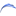 shina-br.ru favicon