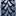 shina-drive.ru favicon