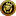 shina-king.ru favicon