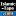 shina-land.ru favicon