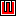 shina-m.ru favicon