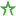 shina-moskva.ru favicon