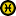 shina-nik.ru favicon