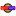 shina-perm.ru favicon