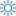 shina-rostov.ru favicon