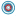 shina-shakhty.ru favicon
