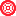shina-vpenze.ru favicon